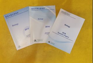 （分類：）位於 。 由 second_hand_sell_2022 提交（商品編號 1145158451，圖片 1）。簡介： 。