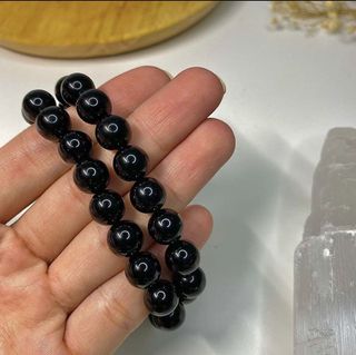 (Category: ) located in . Submitted by crystalrays.sg (Listing ID 1145048959, Image 1). Description: .