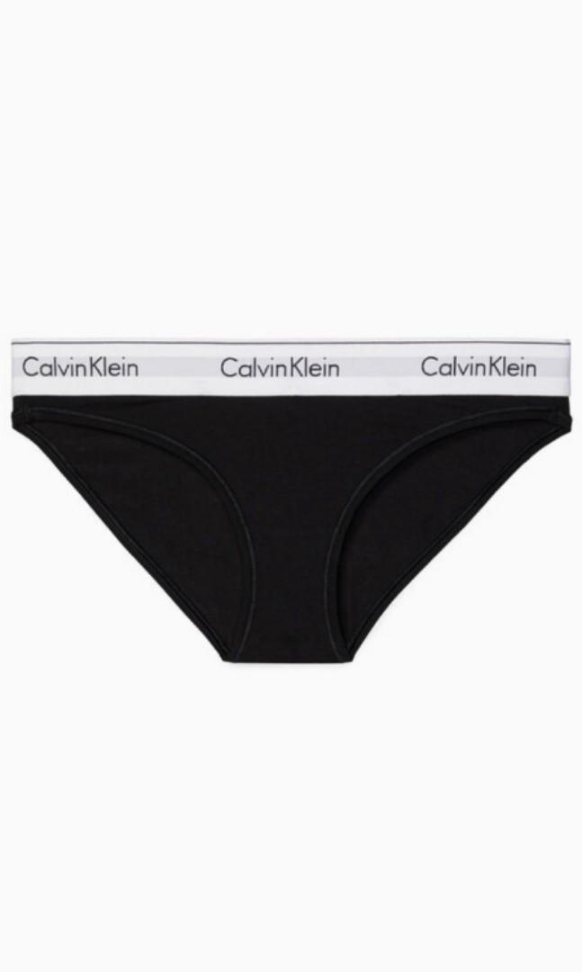 BLACKPINK | JENNIE ft Calvin Klein Black Underwear Set ( 100% Original ...