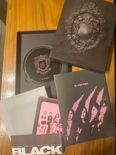 （分類：）位於 。 由 lamlamoic 提交（商品編號 1145183716，圖片 1）。簡介： 。