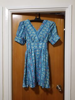 （分類：）位於 。 由 jpan. 提交（商品編號 1145219151，圖片 1）。簡介： 。