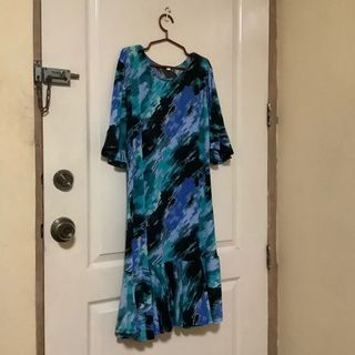 (Category: ) located in . Submitted by thriftminded1 (Listing ID 1145166311, Image 1). Description: .