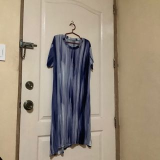 (Category: ) located in . Submitted by thriftminded1 (Listing ID 1145156309, Image 1). Description: .