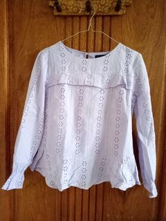 (Kategori: ) berada di . Dikirim oleh el_preloved13 (ID iklan 1145181147, Gambar 1). Deskripsi: .