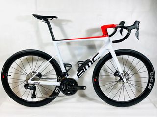 （分類：）位於 。 由 flowbike_lohasbike 提交（商品編號 1145212408，圖片 1）。簡介： 。