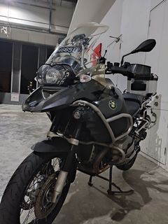(Category: ) located in . Submitted by w3nj13 (Listing ID 1145147449, Image 1). Description: .