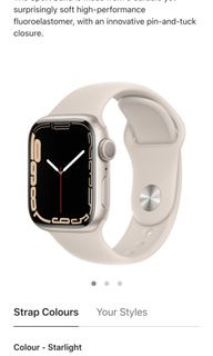 (Category: ) located in . Submitted by profiler.kangaroo (Listing ID 1145102974, Image 1). Description: .