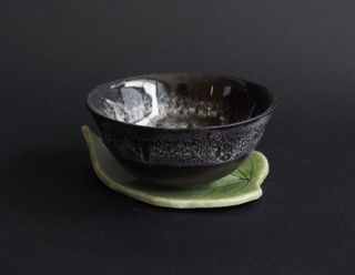 (Category: ) located in . Submitted by randomkaizenpottery (Listing ID 1115293844, Image 1). Description: .