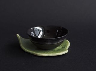 (Category: ) located in . Submitted by randomkaizenpottery (Listing ID 1115294085, Image 1). Description: .