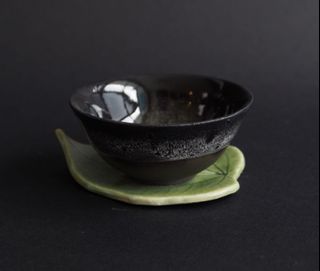 (Category: ) located in . Submitted by randomkaizenpottery (Listing ID 1115294322, Image 1). Description: .
