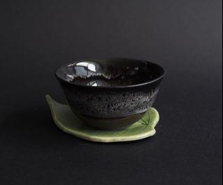 (Category: ) located in . Submitted by randomkaizenpottery (Listing ID 1115294455, Image 1). Description: .