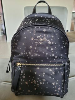 (Category: ) located in . Submitted by yurieve18 (Listing ID 1145055711, Image 1). Description: .
