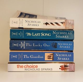 (Category: ) located in . Submitted by bookf4natic (Listing ID 1145042791, Image 1). Description: .