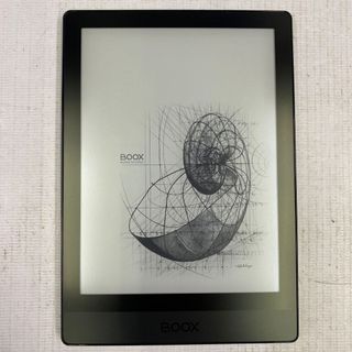 （分類：）位於 。 由 deekui 提交（商品編號 1145126348，圖片 1）。簡介： 。