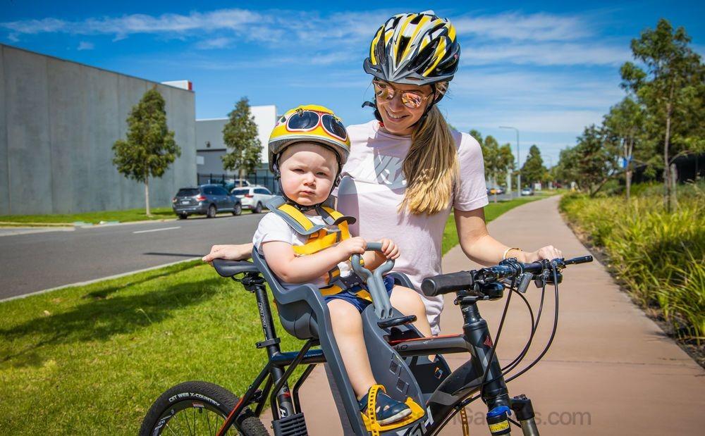 B&q mtb cycle price outlet