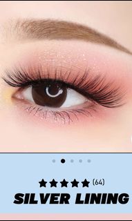 (Category: ) located in . Submitted by annmarie (Listing ID 1145157090, Image 1). Description: .