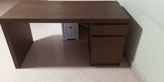 (Category: ) located in . Submitted by sgviggi91 (Listing ID 1145152597, Image 1). Description: .