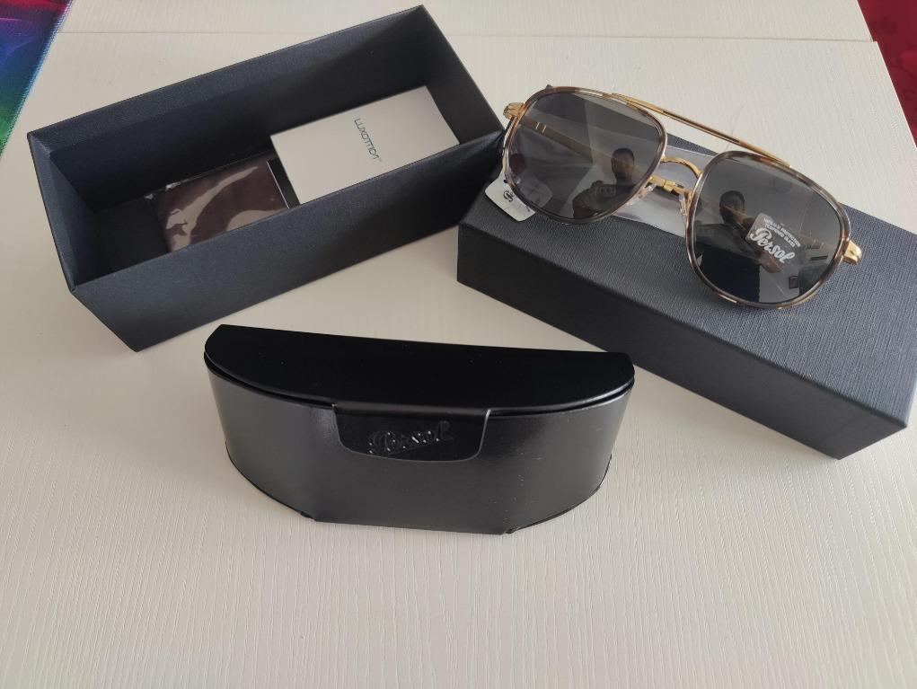 Persol 2465 hotsell