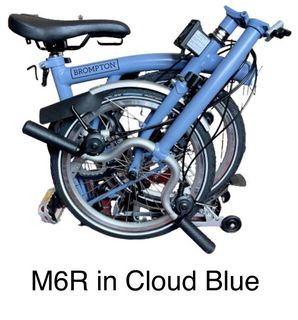 (Category: ) located in . Submitted by insingcycling (Listing ID 1145132438, Image 1). Description: .