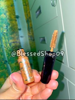 (Kategori: ) berada di . Dikirim oleh BlessedShop09 (ID iklan 1145196149, Gambar 1). Deskripsi: .