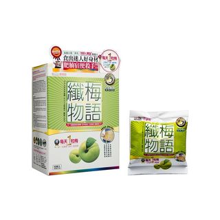 （分類：）位於 。 由 kapestore 提交（商品編號 1145182188，圖片 1）。簡介： 。