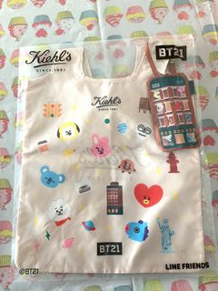 (Category: ) located in . Submitted by secondlovee (Listing ID 1145049748, Image 1). Description: .