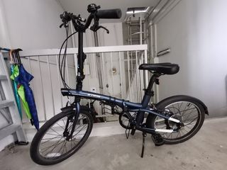 (Category: ) located in . Submitted by emilymaythms (Listing ID 1144627758, Image 1). Description: .