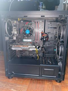 (Category: ) located in . Submitted by cowpersfluid (Listing ID 1145162188, Image 1). Description: .