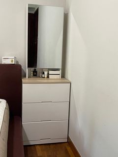 (Category: ) located in . Submitted by juz_ac (Listing ID 1145053066, Image 1). Description: .