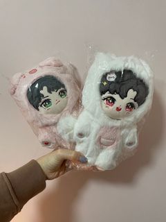 （分類：）位於 。 由 busangirl 提交（商品編號 1145086450，圖片 1）。簡介： 。