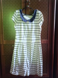 (Category: ) located in . Submitted by previouslyloved.ph (Listing ID 1145064971, Image 1). Description: .