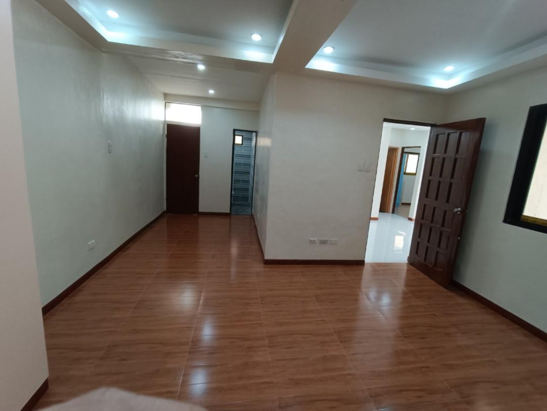 Cainta Midtown Village House and lot for sale, Property, For Sale