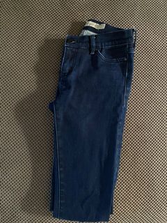 (Category: ) located in . Submitted by authentic_bags99 (Listing ID 1145053699, Image 1). Description: .