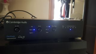 （分類：）位於 。 由 rebounce 提交（商品編號 1145089121，圖片 1）。簡介： 。