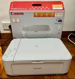 （分類：）位於 。 由 vh_0293 提交（商品編號 1145200084，圖片 1）。簡介： 。