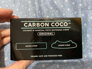 （分類：）位於 。 由 cheese9078 提交（商品編號 1145141016，圖片 1）。簡介： 。