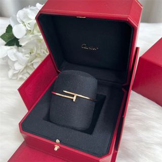(Category: ) located in . Submitted by brands_lover (Listing ID 1145150945, Image 1). Description: .