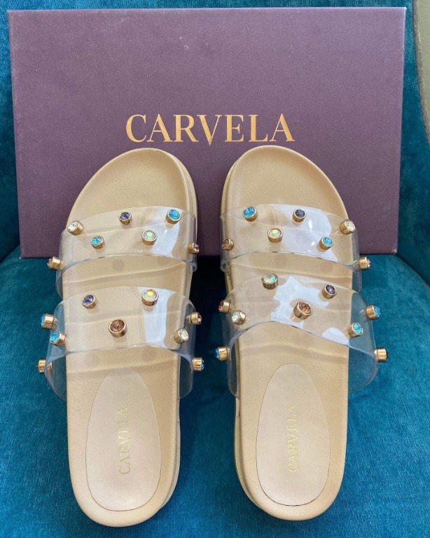 carvela italy