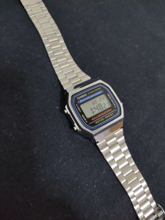 (Category: ) located in . Submitted by thriftlounge (Listing ID 1145216182, Image 1). Description: .