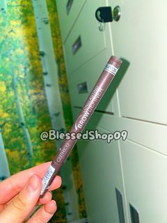 (Kategori: ) berada di . Dikirim oleh BlessedShop09 (ID iklan 1145198468, Gambar 1). Deskripsi: .