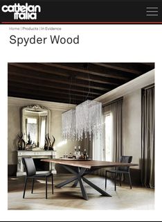 (Category: ) located in . Submitted by csl.shilin (Listing ID 1145130860, Image 1). Description: .
