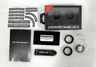 （分類：）位於 。 由 flowbike_lohasbike 提交（商品編號 1145211977，圖片 1）。簡介： 。