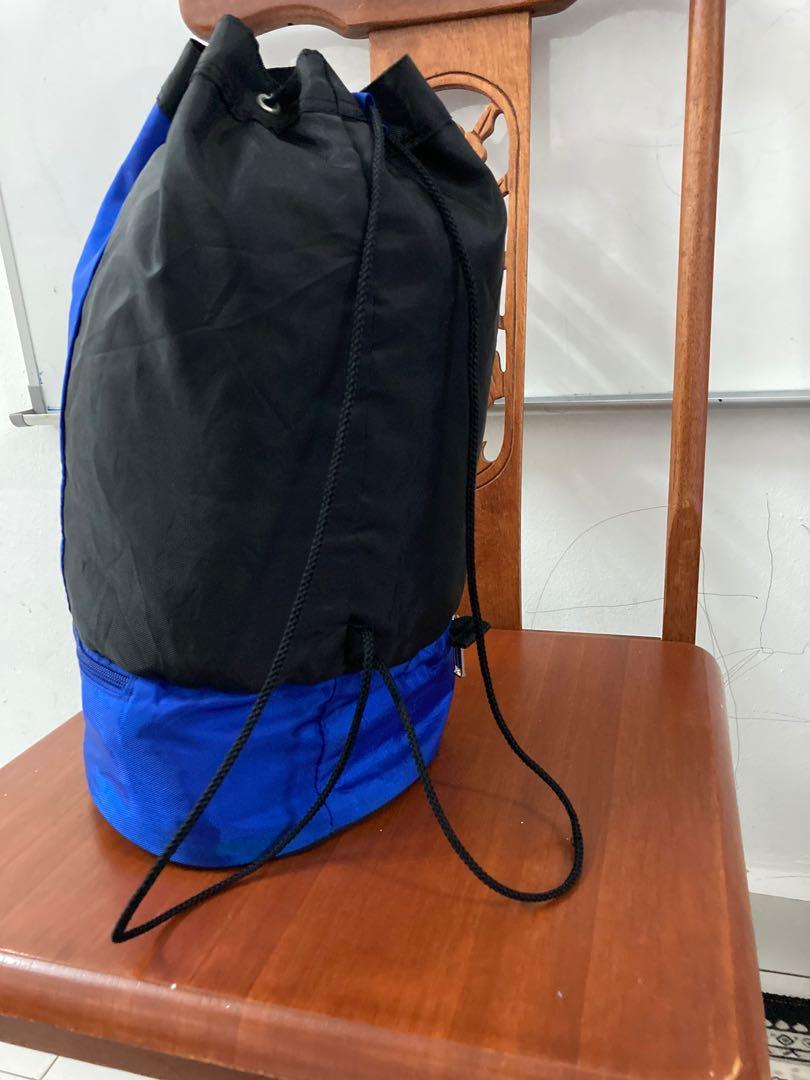 Champion Bag bale japan, Women's Fashion, Activewear on Carousell