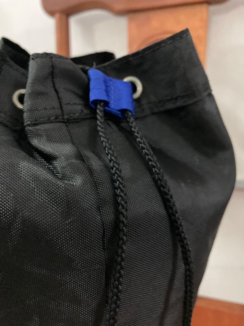 Champion Bag bale japan, Women's Fashion, Activewear on Carousell