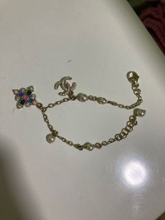 (Category: ) located in . Submitted by lynning123 (Listing ID 1145211614, Image 1). Description: .