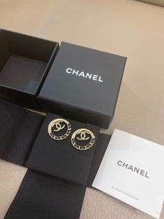 （分類：）位於 。 由 minisupreme 提交（商品編號 1145120722，圖片 1）。簡介： 。