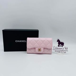 （分類：）位於 。 由 luxury_m2 提交（商品編號 1145131005，圖片 1）。簡介： 。