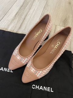 （分類：）位於 。 由 ypy85 提交（商品編號 1145069526，圖片 1）。簡介： 。