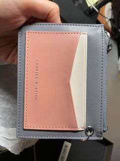 （分類：）位於 。 由 chkch 提交（商品編號 1145062455，圖片 1）。簡介： 。