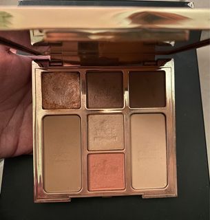 (Category: ) located in . Submitted by bellebeaute (Listing ID 1145069978, Image 1). Description: .
